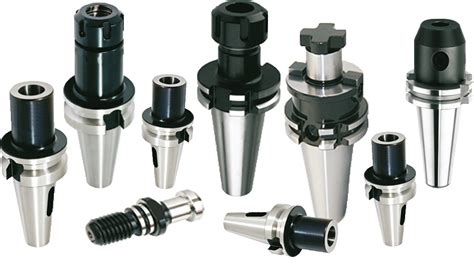 cnc tool holders manufacturers in bangalore|tap holders for milling machine.